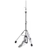 Image de 5707 Pedale Charleston HI-hat