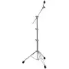Image de Gibraltar Hardware 5709 stand cymbale avec perche