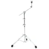 Image de Gibraltar 5709 - Stand cymbale 5000 series