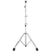 Image de Gibraltar Hardware 5710 stand cymbale droit