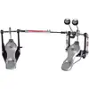 Image de Gibraltar Hardware 5711DB double pédale de grosse caisse