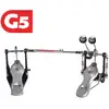 Image de Double Pedale Grosse Caisse 5711DB - G5