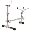Image de Gibraltar Hardware GSVMS-KIT Stealth VMS kit support tom simple