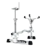 Image de Gibraltar GSVMS -Kit Drum Rack