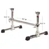 Image de Gibraltar Hardware GSSMS Stealth système de rack