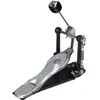 Image de Gibraltar Hardware 6711S pédale grosse caisse