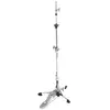 Image de Gibraltar Hardware 8707 pied de charleston Direct Drive