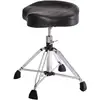 Image de 9908 Siege Batterie Assise Moto Large - 4 Pieds