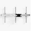 Image de Gibraltar GAB12 12" Percussion Accessory Rack