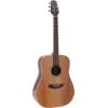 Image de Takamine GD20-NS guitare acoustique folk