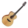 Image de Takamine GD20-NS Natural Satin