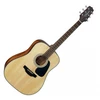 Image de Takamine GD30-NAT Natural
