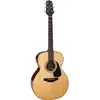 Image de Takamine GN30-NAT guitare acoustique folk