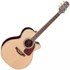 Image de Takamine GN71CE-NAT Electro Cutaway Natural