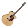 Image de Takamine GJ72CE-NAT Electro Cutaway Natural