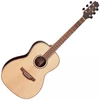 Image de Takamine GY93-NAT Natural