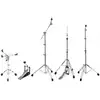Image de Gibraltar Hardware 5700PK pack hardware