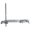 Image de Gibraltar SC-AM1 Support Percussion