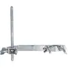 Image de SC-AM1 Clamp 2 Percus Sur Stand