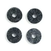 Image de Gibraltar Petits Feutres pour Cymbale (x 4)