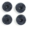 Image de Gibraltar SC-CLF/4 Feutres tilter Hi-Hat (x4)