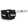 Image de Gibraltar SC-SDH Drink Holder