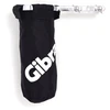 Image de Gibraltar Housse Baguettes