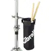 Image de SC-SH Support Sac Baguettes Sur Pied De Cymbale