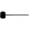 Image de SC-3266 Batte De Pedale De Grosse Caisse G-class 90GM