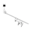 Image de Gibraltar SC-GCA Support Cymbale Perche avec Clamp