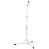 Image de Gibraltar Hardware 8710 pied de cymbale Flat Base Straight