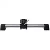 Image de Gibraltar Hardware SC-GRSQCLTLA grand pied de rack batterie