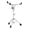 Image de Stand De Caisse Claire Serie 4706 (10" A 14")