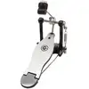 Image de Gibraltar Hardware 4711SC pédale simple avec entraînement par chaîne