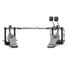 Image de 4711SC-DB Double Pedale De Grosse Caisse A Chaine