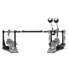 Image de Direct Drive Double