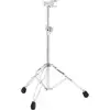 Image de Gibraltar Hardware 6713E pied pour modules de batterie