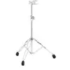 Image de Supports Speciaux Multiclamp 6713e