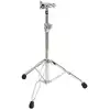Image de Gibraltar Hardware 6713SP Single Cym Mount (pied de tom)