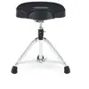 Image de 9608MW2T - Airtech Large