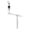 Image de Gibraltar SC-4425XHMB stand Hi-Hat X-Hat