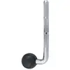 Image de SC-LBL Support Tom Sur Rotule 12.7MM