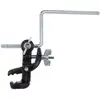 Image de JPM Clamp Percu Sur Cerclage