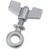 Image de Vis Ecrou Attache Cloche (pour Diametre 9.5MM - 10.5MM)