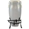 Image de Gibraltar Hardware GCS-LSP stand pour conga bas