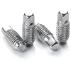 Image de Gibraltar Accessoires pour Pédales/Battes 2 pièces Vis de Fixation 8 mm SC-0121