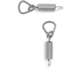 Image de Gibraltar Accessoires pour Pédales/Battes 2 pièces Ressort Pédales SC-0052