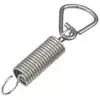 Image de SC-0052 - Ressorts Pour Pedale De Grosse Caisse (X2)