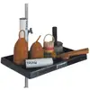 Image de Gibraltar Hardware SC-MAT table de percussion avec pince