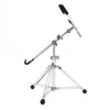Image de Gibraltar GPDS Support Percussion Stand Djembe Pro